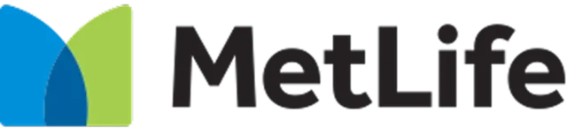 logo-header